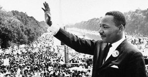 mlkfinal